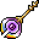 Elemental Wand 2.PNG