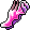 File:Pink Wormhead.png
