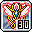 Thumbnail for version as of 22:29, 28 August 2012
