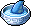 Thumbnail for version as of 07:21, 5 September 2008