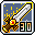 Thumbnail for version as of 22:30, 28 August 2012