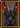 Thumbnail for version as of 23:21, 30 September 2010
