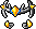 Thumbnail for version as of 23:08, 21 January 2013