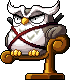 File:Suri.png