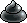 Thumbnail for version as of 07:02, 16 November 2008
