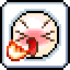 File:Facial hot.gif