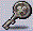 Thumbnail for version as of 18:33, 13 September 2009
