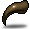 Thumbnail for version as of 15:46, 10 November 2007
