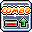 File:Combo Recharge - Release.png