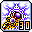 Thumbnail for version as of 04:21, 30 August 2012