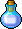 Strange Bottle Water.png