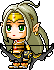 File:Athena Pierce's Clone.gif