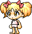 File:Blonde Cutey Doll.png