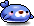 Bluesealcushion.gif