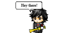 File:KiloditerMapleStoryWiki.png