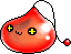Red Slime.PNG