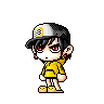 File:RyuH4dou.gif