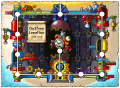 File:Clock Tower Dungeon.png