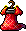 Thumbnail for version as of 18:12, 27 November 2008