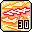 Thumbnail for version as of 22:31, 28 August 2012