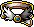 Thumbnail for version as of 23:12, 21 January 2013