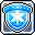 Thumbnail for version as of 04:50, 8 July 2011