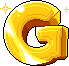 File:Strangeletterg.png