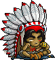 File:Npc027.gif