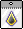 Thumbnail for version as of 10:11, 6 November 2012