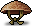 File:Brown Bamboo Hat.gif