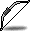 Thumbnail for version as of 22:21, 30 September 2011