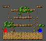File:Deep in the sky forest.png