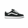 File:Future Shoes ($45).jpg