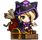 File:NPC Lucia.png