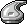 Thumbnail for version as of 06:35, 17 September 2008