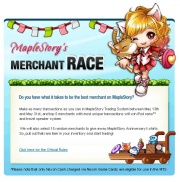 File:EVENTMerchantRace.jpg