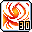 Thumbnail for version as of 07:20, 2 October 2011