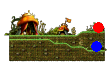 File:MC01.png