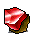 File:Power crystal ore.gif