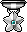 Image of the Silent Crusade Officer medal.