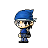 File:Thief3545.gif