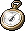 Time Traveler Pocket Watch.png