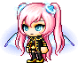 File:Blackcynical.png