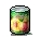 Canned Peach.jpg