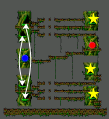 File:Hidden Street Monkey Forest II.png