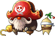 File:MS Monster Davy Zone.gif.png