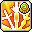 Thumbnail for version as of 17:15, 8 August 2011