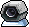 Thumbnail for version as of 15:00, 14 January 2009