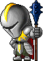 File:Luke.png