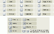 File:Ms ctr img03.gif